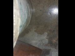 Xxx india full sax