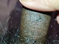 Asok9332 penis