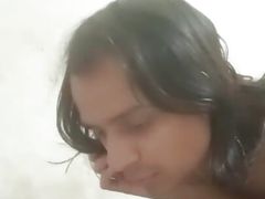 Pune City real meet my house available shemale Indian boy cross dresser transgender anal fuck mouth and back licking hole ass