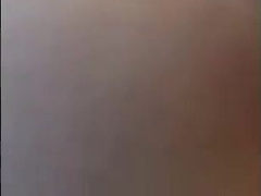 Daddy fuck Boy in Park 6