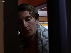 Crazy Xxx Clip Homo Gay Hottest Full Version