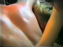 Boyvidmaking German 2 Of 5