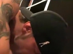 fucking rick sinz
