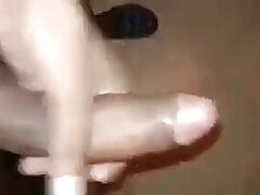Desi dick  huge cock mastrubation time