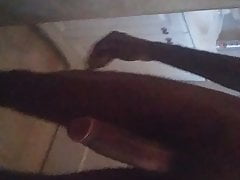 Black dick