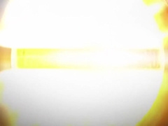 Diego Mineiro & Lipe Levado