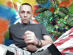 Watch and enjoy - Roman Gisych