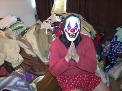 What A Mud You Stupid Fellow