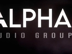 Mr. Fix-It: Powerful Blast – Chris Damned & Caleb Parker