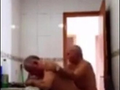 SENIOR FELLOWS PENETRATE796