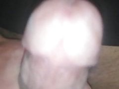 precum