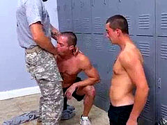 parent smash his fellow gay sex movie and dylan chambers porn galleries