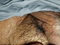 my cock