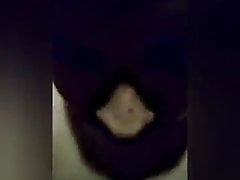 Foda puto gordinho