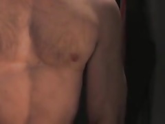 solo jock