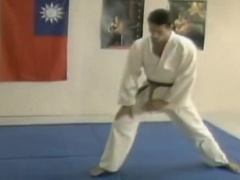 Below The Belt