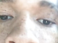 Jahmere Dobson Call.Me.Jah