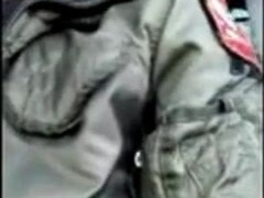 Shopping Center Camper Park Oral