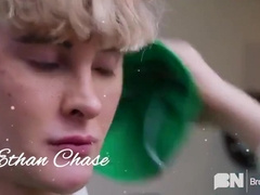 Lets Satisfy A Blond Elf Boy Videos