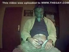 Eat My Big Fat Juicy Milky Snake & Eggs x X x ...