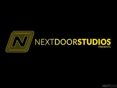 Elliot Finn And Dacotah Red - Amazing Porn Movie Homo Tattoo Hot Exclusive Version