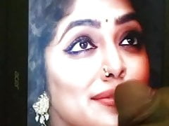 Reema Kallingal hot cocking 1