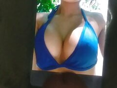 Clara Cum Tribute 3.0