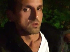 Slutboyben CAM4 Brainfukked Outdoor Pig I Accomplish Public CAM4 FLASH