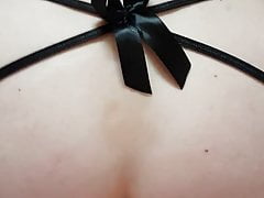 bare-fuck