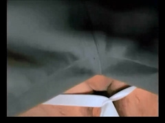 BB POINT OF VIEW