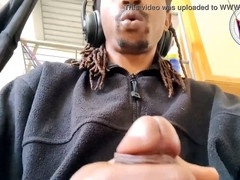 Kuro's midday bbc solo session