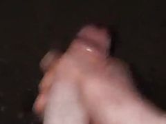 Sexy and hot dick cum shot seventy eight.