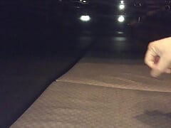 japanese cum shot
