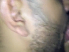 GLORYHOLE CUM 5