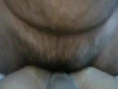 boy loves not daddy cock 3