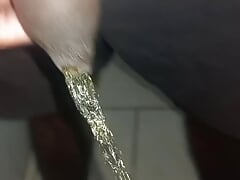 pee compilation all you can drink and eat married male faggot