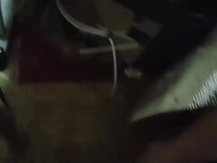 New video 2023-04-13 09:19:52
