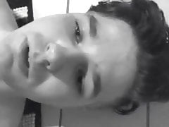 Chase jerking for anyone who wants to see