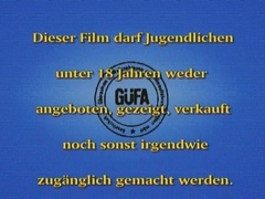 Fucking Love Twink - Hot Boy