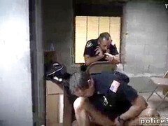 Police gonzo film free download and homosexual naked cop movietures Illegal