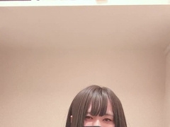 Very First of all, I love you and I love you and I am a guy and a female.