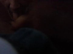 Love dick