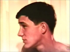 Best xxx movie homo Vintage unbelievable only here