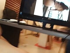 Looking photos from sexy latina