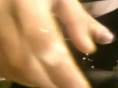 55. Cute Boy Cums On Cam, Big Cock & Round Ass