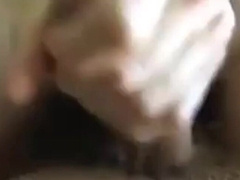 Gemelos aficionados prometen correrse juntos