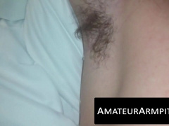 Cute little twink jacks off his never shaved prick22