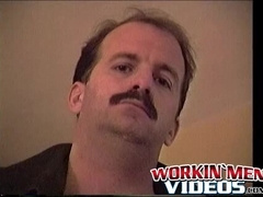 Naughty lil twink loves jerking off his stiff fuck stick