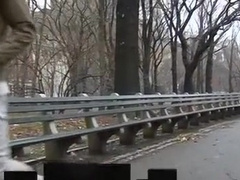 Two Men With One Boy Hd