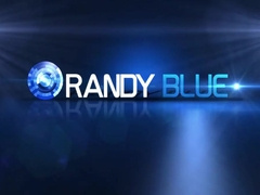 Fabulous Sex Movie Homo Handjob Hot , Its Amazing - Justin Owen And Chris Rockway